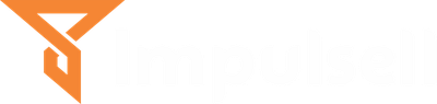 Impulsell