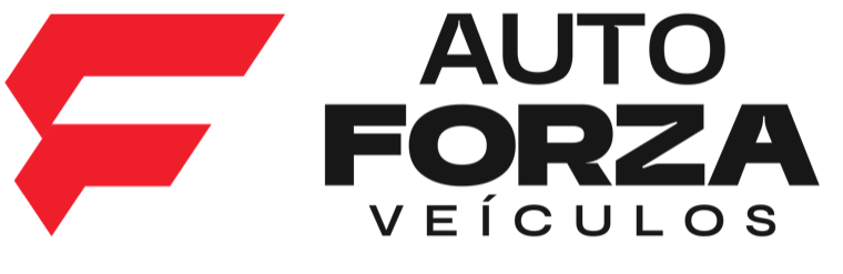 Auto Forza Veículos